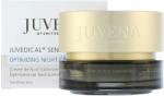 JUVENA Prevent & Optimize Night Cream Sensitive 50ml