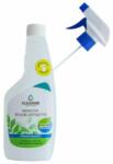 Cleanne Spray de curățare a monitorului și a afișajului Cleanne, 500ml (CLEANNEMONITIOR)