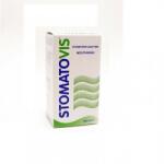 PharmaQ Натурална вода за уста, Pharmaq Stomatovis Mouthwash 200 ml