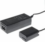 Sony AC-PW20AM hálózati töltő adapter (CCSO0005)