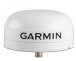 Garmin GA 38 GPS and GLONASS Antenna (010-12017-00)
