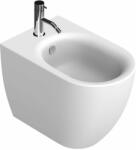 Catalano Sfera bideu agăţat alb 0519551021 (0519551021)