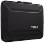 Thule Husa laptop THULE Gauntlet 14 inch MacBook Pro Sleeve, Negru (TA3204902) Geanta, rucsac laptop