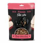 Fitmin Fitmin For Life Freeze Dried Duck 30 g