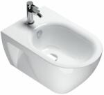 Catalano Sfera bideu agăţat alb 0518441001 (0518441001)