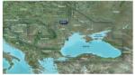 Garmin Black Sea and Azov Sea Charts BlueChart g3 (Duna Tisza Balaton ) (010-C1064-20)