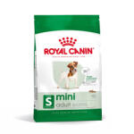 Royal Canin Royal Canin Size Mini Adult - 2 x 8 kg