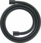 Duravit furtun de duș 125 cm negru UV0610006046 (UV0610006046)