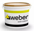  Weber Top Dry Vakolat 30 Kg I. Színcsoport