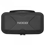NOCO Genius Cutie de protectie NocoGenius GBC013, pentru starter auto NocoGenius GB20 GB40 (A0061628)