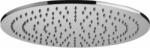 PAFFONI Master King cap de duș 30x cm rotund crom ZSOF079CR (ZSOF079CR)