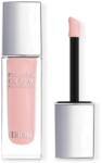 Dior Forever Glow Maximizer Highlighter Gold Highlighter 11 g