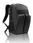 Dell ALINEWARE Horizon Utility Backpack AW523P 17, 3" (460-BDIC) fekete notebook hátizsák
