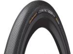 Continental Contact Speed 26x1, 6 (42-559) külső gumi (köpeny), defektvédett (Safety System Breaker), E25, 540g, fekete