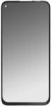  Ecran cu Touchscreen Compatibil cu Huawei P40 lite / nova 7i / nova 5i / nova 6 SE - OEM (17065) - Black (KF2318754) - Technodepo