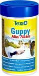 TETRA Feed Tetra Guppy Food 100ml (A1-129047)
