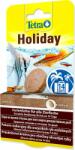 TETRA Feed Tetra Holiday 30g (A1-158429)