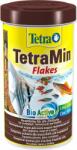 TETRA Feed Tetra Min 500ml (A1-735019)