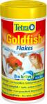 TETRA Hrăniți Tetra Goldfish fulgi 100 ml (A1-761070)