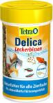 TETRA Feed Tetra Delica Brine Shrimps 100ml (A1-734029)