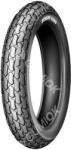 Dunlop K180 120/90 D10 57j Tl
