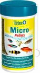 TETRA Feed Tetra Micro Pellets 100ml (A1-277496)