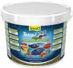 TETRA Feed Tetra Pro Algae 10l (A1-138827)
