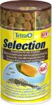 TETRA Feed Tetra selection 100ml (A1-247550)