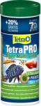 TETRA Pro Algae 250+50ml (A1-299351)