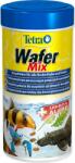 TETRA Feed Tetra Wafer Mix 250 ml (A1-128996)