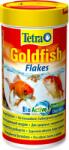TETRA Feed Tetra Goldfish fulgi 250 ml (A1-729872)