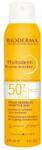  Photoderm Brume invisible SPF50+ 150ml