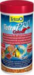 TETRA Feed Tetra Pro Color 250 ml (A1-140677)