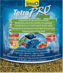 TETRA Feed Tetra Pro Algae pungă 12g (A1-149397)