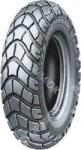 Michelin Reggae 130/90 D10 61j Tl