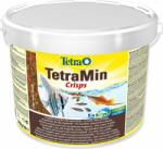 TETRA Feed Tetra Min Pro Crisps 10l (A1-139497)