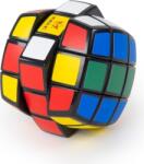 Recent Toys RECENTOYS Cube Pernă (SL885145)