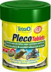 TETRA Feed Tetra Pleco Tablets 120 tbl (A1-199217)