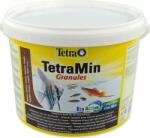 TETRA Feed Tetra Min Granule 10l (A1-201361)