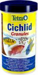 TETRA Feed Tetra Cichlid Granule 500ml (A1-146594)