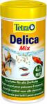 TETRA Feed Tetra Delica Mix 250 ml (A1-237056)