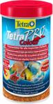 TETRA Feed Tetra Pro Color 500ml (A1-140493)