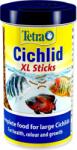TETRA Feed Tetra Cichlid XL Sticks 500ml (A1-747364)