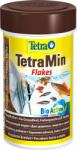 TETRA Feed Tetra Min 100ml (A1-762701)