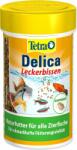 TETRA Feed Tetra Delica Daphnia 100ml (A1-734043)