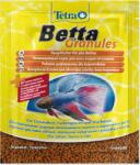 TETRA Feed Tetra Betta granule pungă 5g (A1-193680)