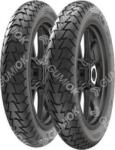 ANLAS Sc360 Allgrip 130/60 D13 60p Tl Xl