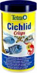 TETRA Feed Tetra Cichlid Crisp 500 ml (A1-198432)