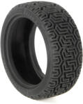 Pirelli T Rally Tire 26mm S Compound (2pcs) (HPI4468)