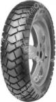 Mitas Mc19 120/80d12 55 J Tl* E D